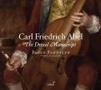 Abel Carl Friedrich: Viola Da Gamba Solo